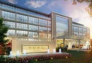 安徽纳米硫酸钡哪里好