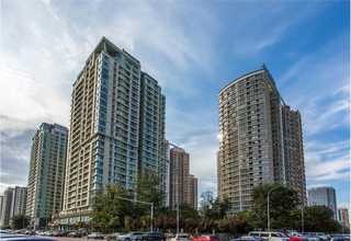 四川鉴定光学镀膜设备有资质单位