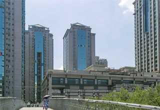 汕头橡胶裁断机批发