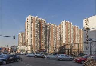 solidworks软件价格