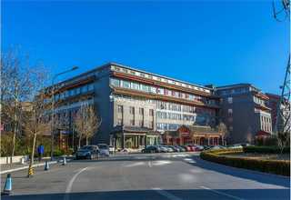 余杭区外贸厂家多功能交流电表厂家供应