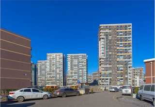 海口户外防腐木多少钱