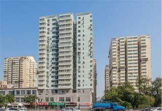 丽水中央空调清洗价格表