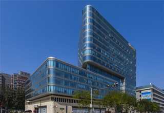 贵州全新陡坡施工机械价格