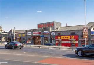 内蒙古康养中心升降泳池大概费用