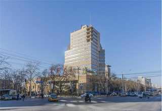 北京数字监控系统产品