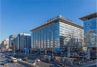 江苏进口换热器