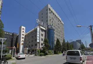 常州水果产品认证作用