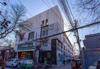 甘肃音乐彩虹公路订制