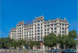 舒兰熟食加盟前景