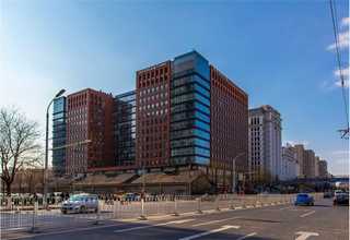 安徽速凝剂种类