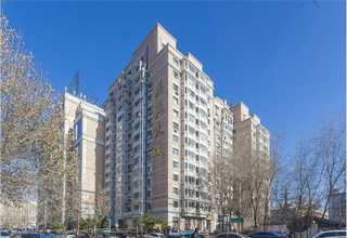 西藏专业生产长轴深井泵规格齐全