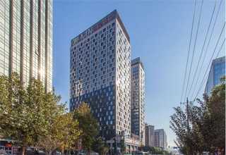 郑州口碑好消防池公司