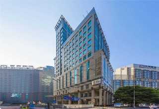 南通新中式凉亭怎么样