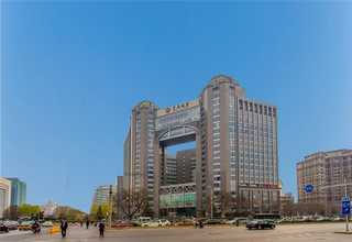 湖北高效切削液安全