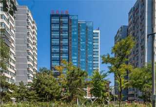 湖北砖厂卸砖打包机报价