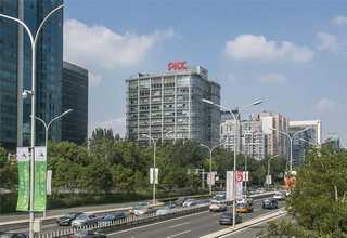 宁波淋膜纸碗容器批发