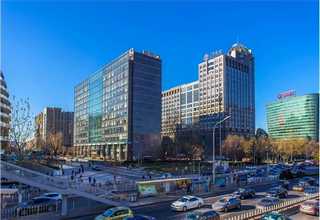 南阳仓库制冷设备供应