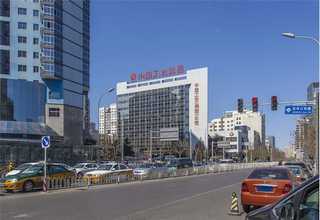 瓯海区高压道路洗扫车价格信息