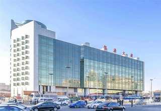 杨浦区纱线定制价格