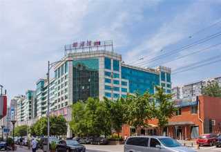 扬州压滤机进料泵如何选