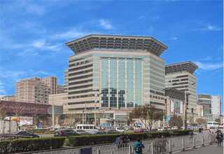 淄博铺路用玄武岩采购