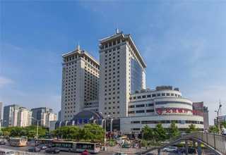 浦口区特制空调行价