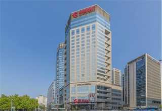 浙江CTS9003探伤仪出厂价