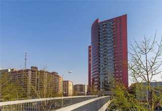 福建国产工程机械消声器功能