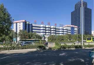 周口户外拓展训练