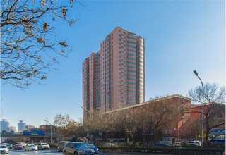 苏州口碑好IT外包