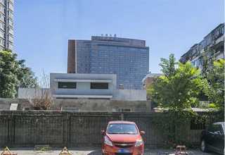 沁园直饮机厂家