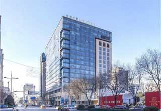 河南VR包括什么