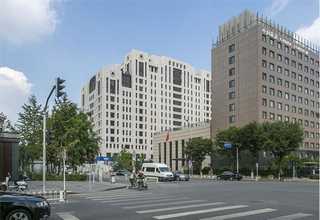 湖北全自动抛光机报价