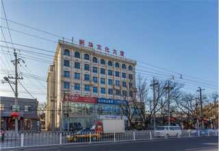 湖南高压料制袋机生产厂