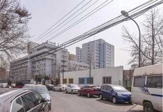 江西云集客系统数企21秒云集客哪家好