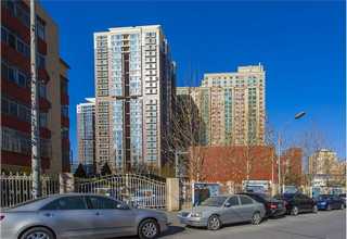 河北实时分账系统开发