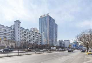 云南2BVA系列水环真空泵厂家