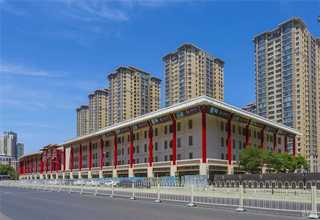 广东电商保洁服加盟商销售电话