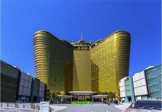 浙江入口醇和酱香酒不上头