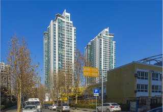 福建交直流供电信号隔离器哪家好