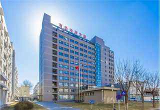 山东小型电子代发全球快递电话