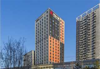 广西流水线静音房制作厂家