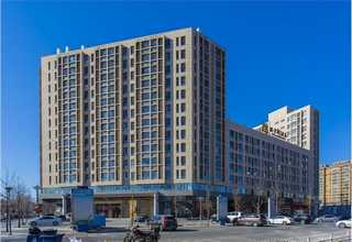 奉化区油画培训教室