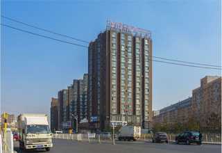 四川有纺土工布标准