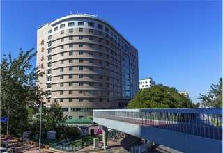 虎丘区定制包装盒