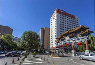 公司商标注册费用