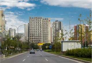 蜀山区标准整车以客为尊