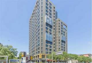 福建汽车电子绝缘测试测试仪频率