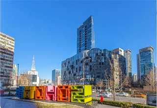 江苏航海拖轮靠泊码头